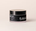 Repairing Hair Mask