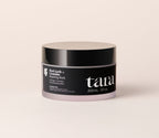 Repairing Hair Mask