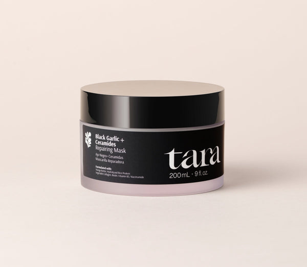 Repairing Hair Mask