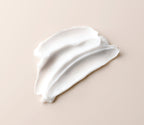 Repairing Hair Mask