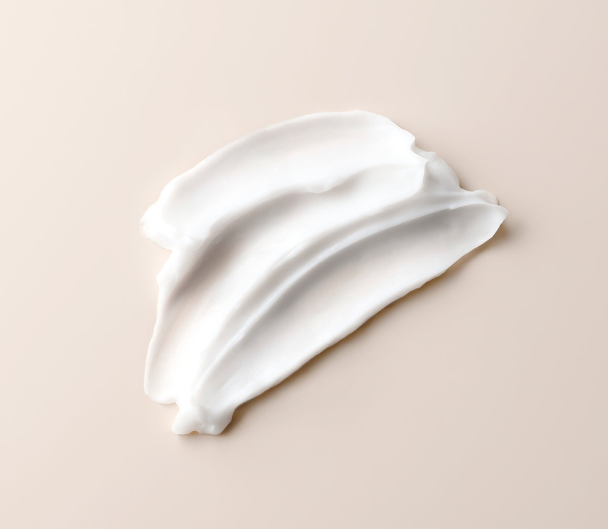 Repairing Hair Mask