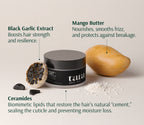 Repairing Hair Mask