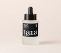 Strengthening Scalp Serum