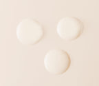 Strengthening Scalp Serum