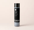 Invigorating Shampoo