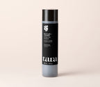 Invigorating Shampoo