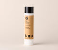 Hydrating conditioner