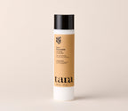 Hydrating conditioner