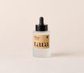 Rejuvenating Scalp Serum