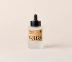 Rejuvenating Scalp Serum