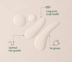 Rejuvenating Scalp Serum