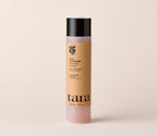 Nourishing shampoo