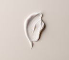 Ghassoul + Avocado Smoothing Conditioner