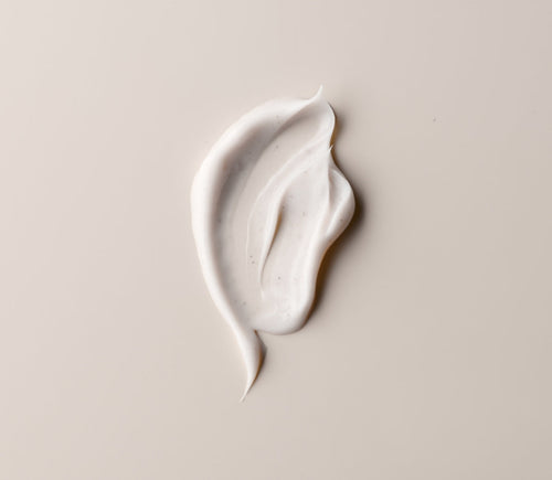 Ghassoul + Avocado Smoothing Conditioner