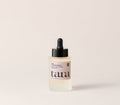 Cactus + Red Seaweed Scalp Serum