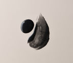 Charcoal + Salicylic Exfoliating Shampoo
