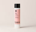 Thickening Conditioner