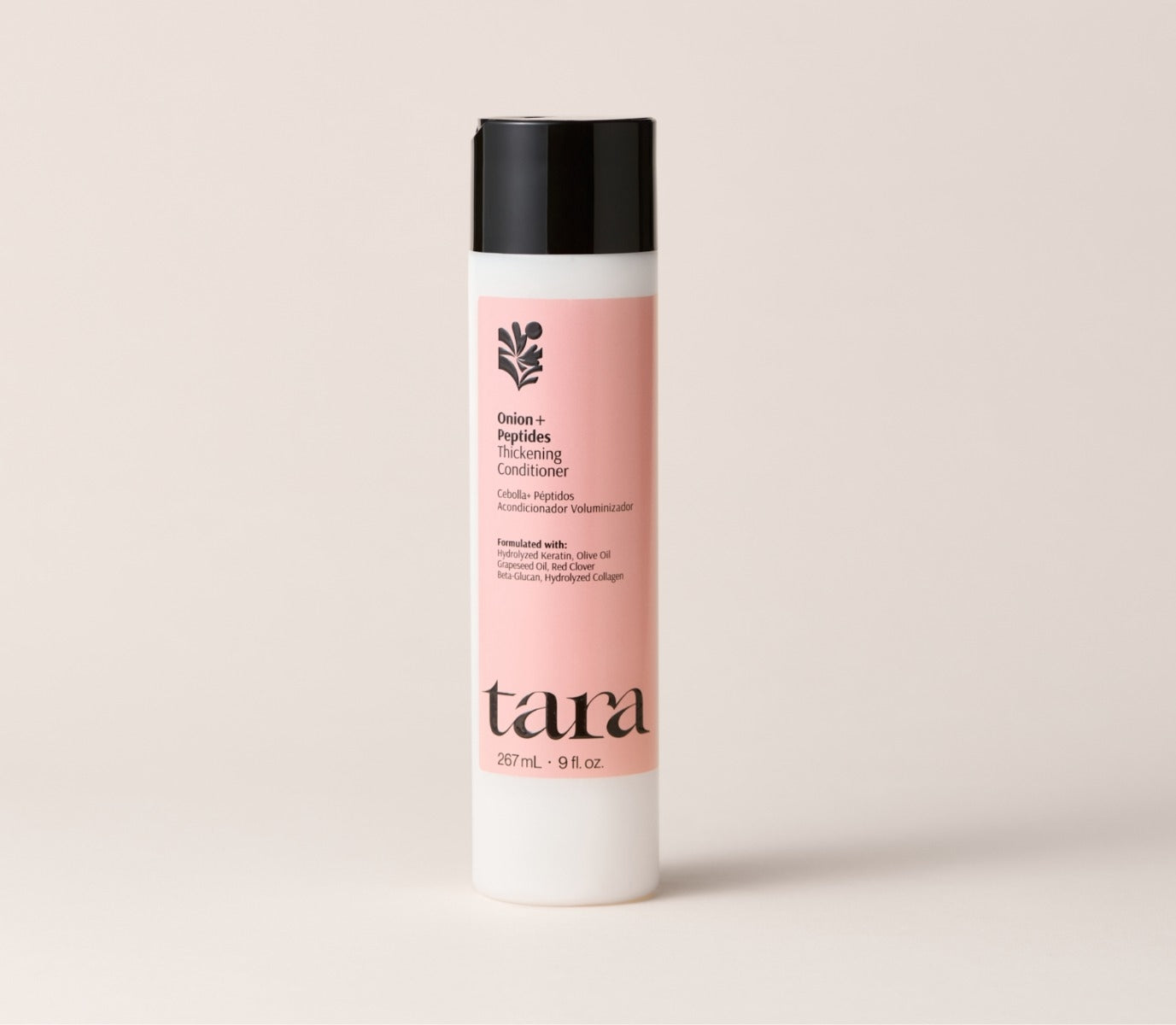 Thickening Conditioner
