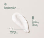 Thickening Conditioner