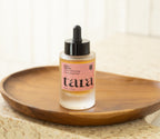 Follicle-Stimulating Scalp Serum