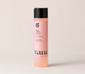 Volumizing Shampoo