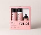 Hair Stimulation System