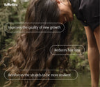 Hair Stimulation System