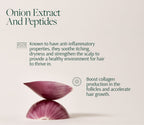 Hair Stimulation System