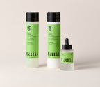 Strand Thicken Conditioner
