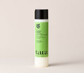 Strand Thicken Conditioner