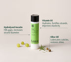 Strand Thicken Conditioner