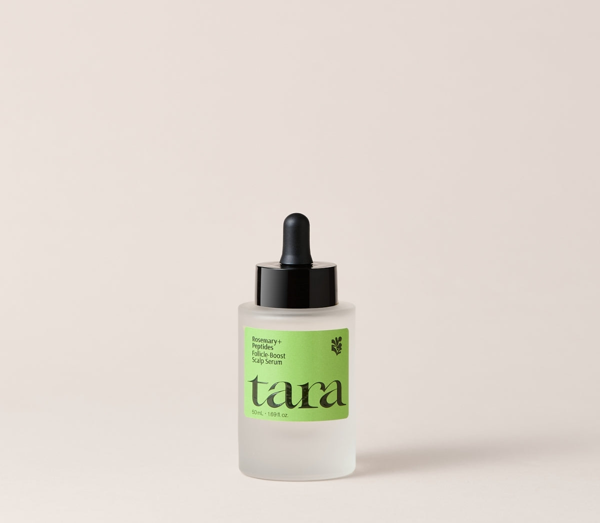Products – Tara USA