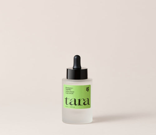 Follicle-Boost Serum