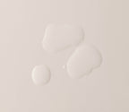 Follicle-Boost Serum