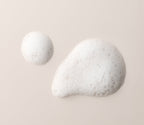 Scalp Prep Shampoo