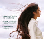 Scalp Prep Shampoo