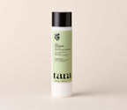 Replenishing Conditioner
