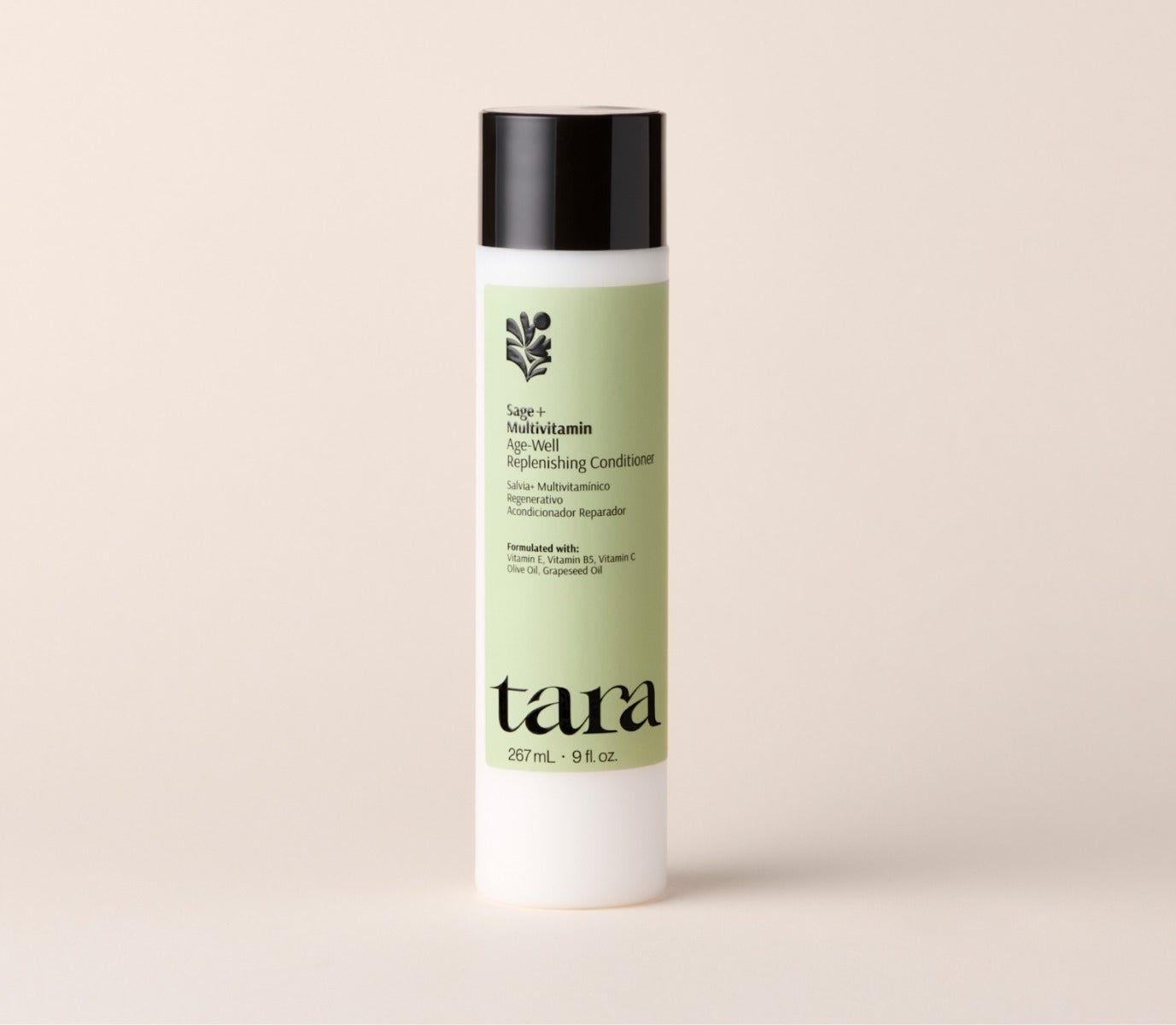 Replenishing Conditioner