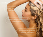 Revitalizing Shampoo