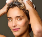 Revitalizing Shampoo