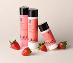 Nurture Conditioner