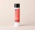 Nurture Conditioner