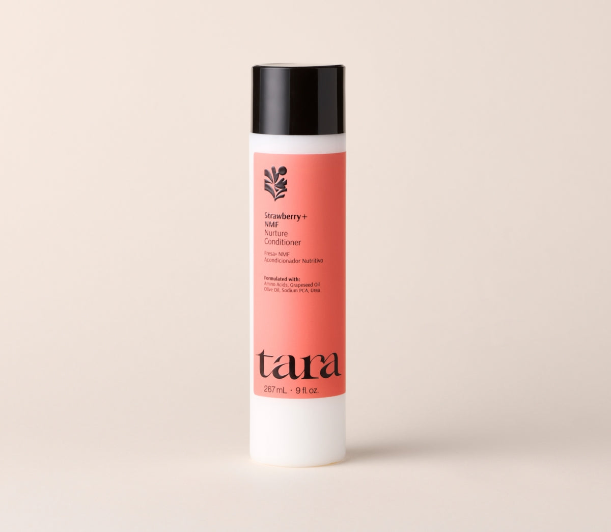 Nurture Conditioner