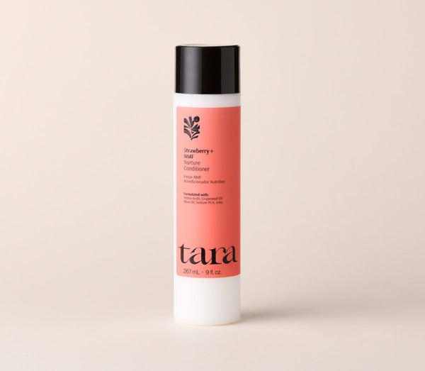 Nurture Conditioner