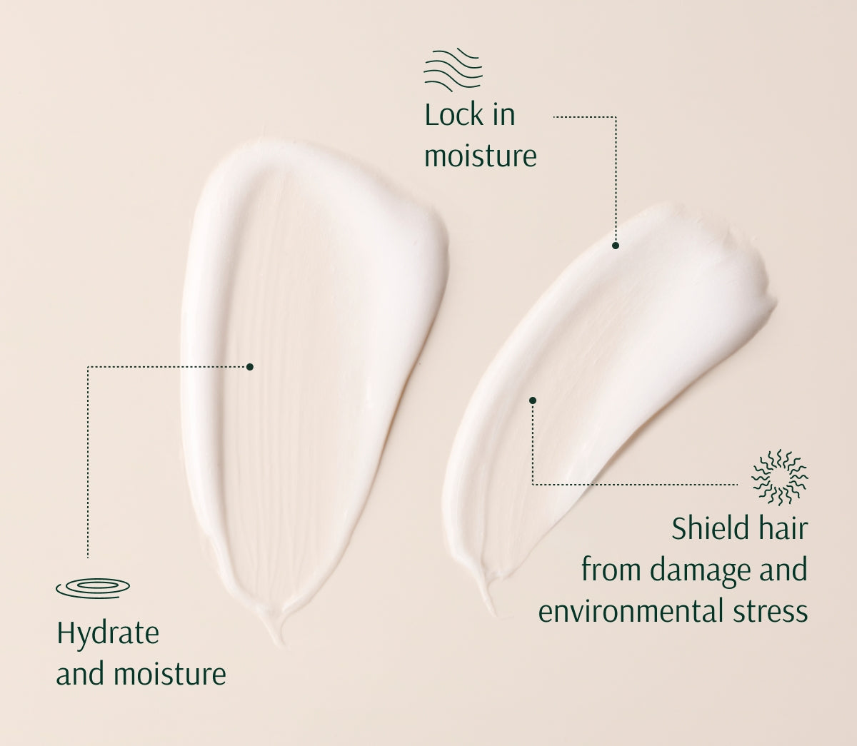 Nurture Conditioner