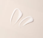Nurture Conditioner