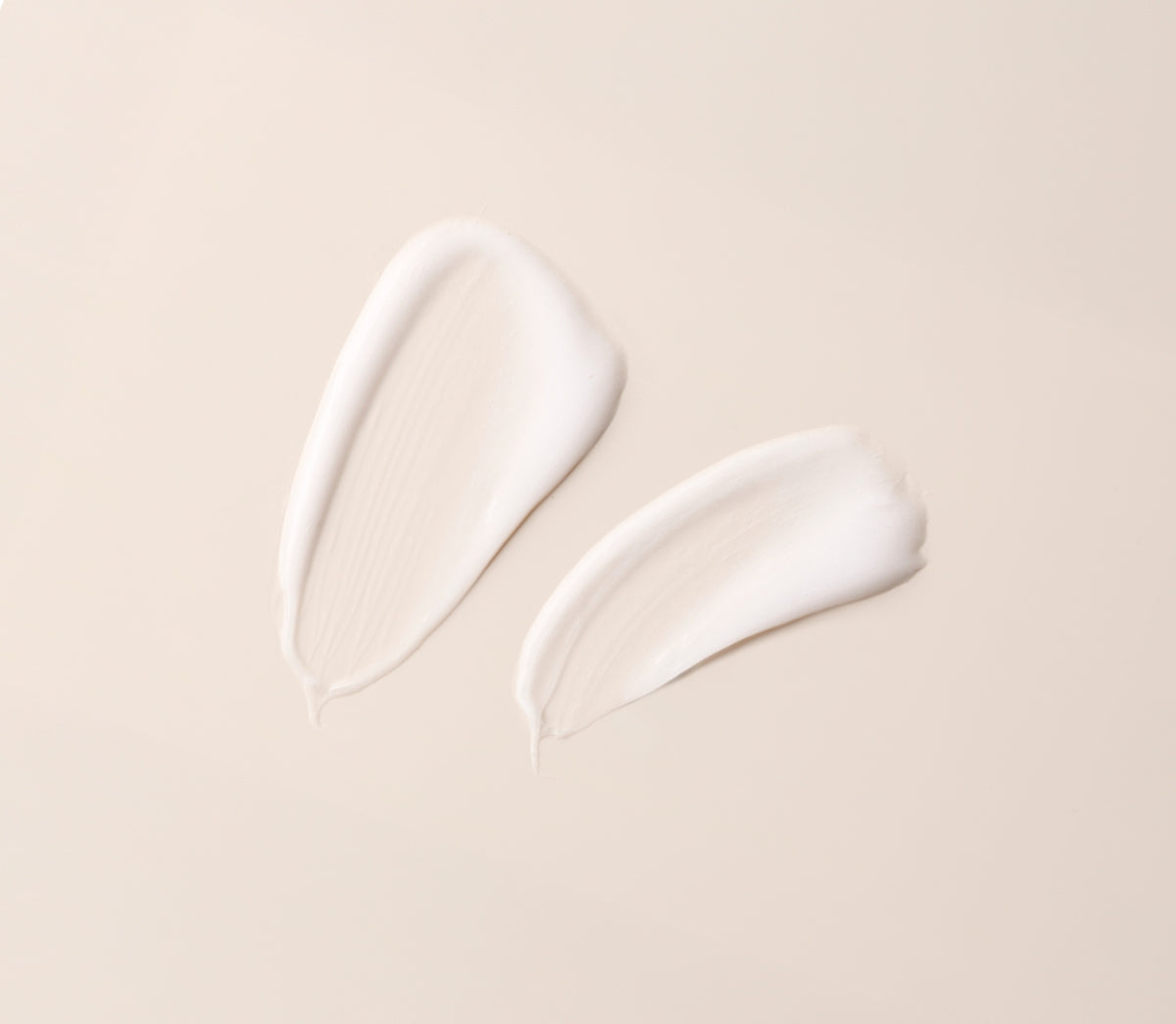Nurture Conditioner