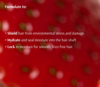 Nurture Conditioner