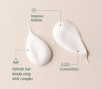 Nurture Leave-In Conditioner