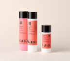 Nurture Leave-In Conditioner